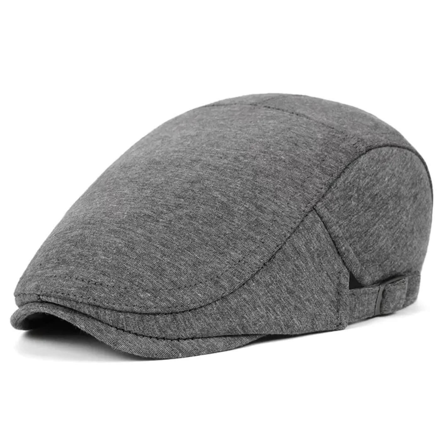 Cappello Contourato | BORGER