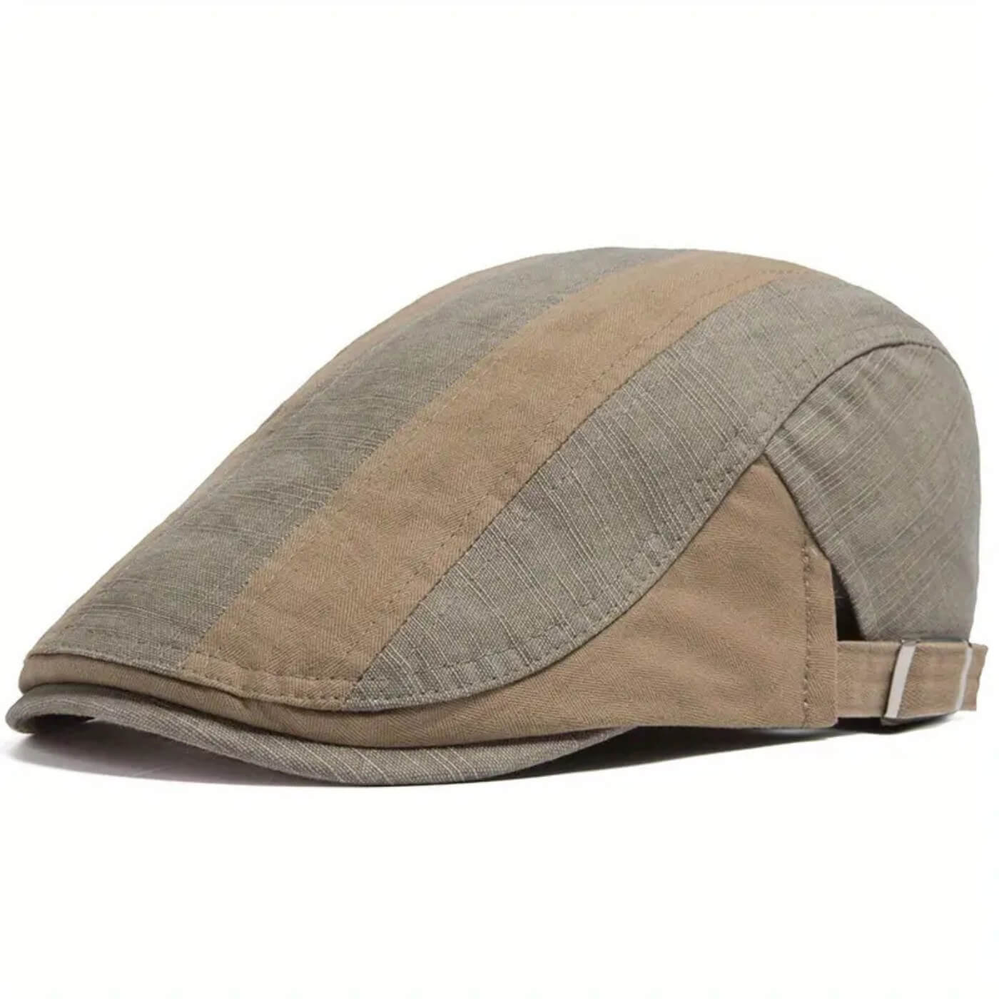 Cappello Piatto Urbano | CANYON