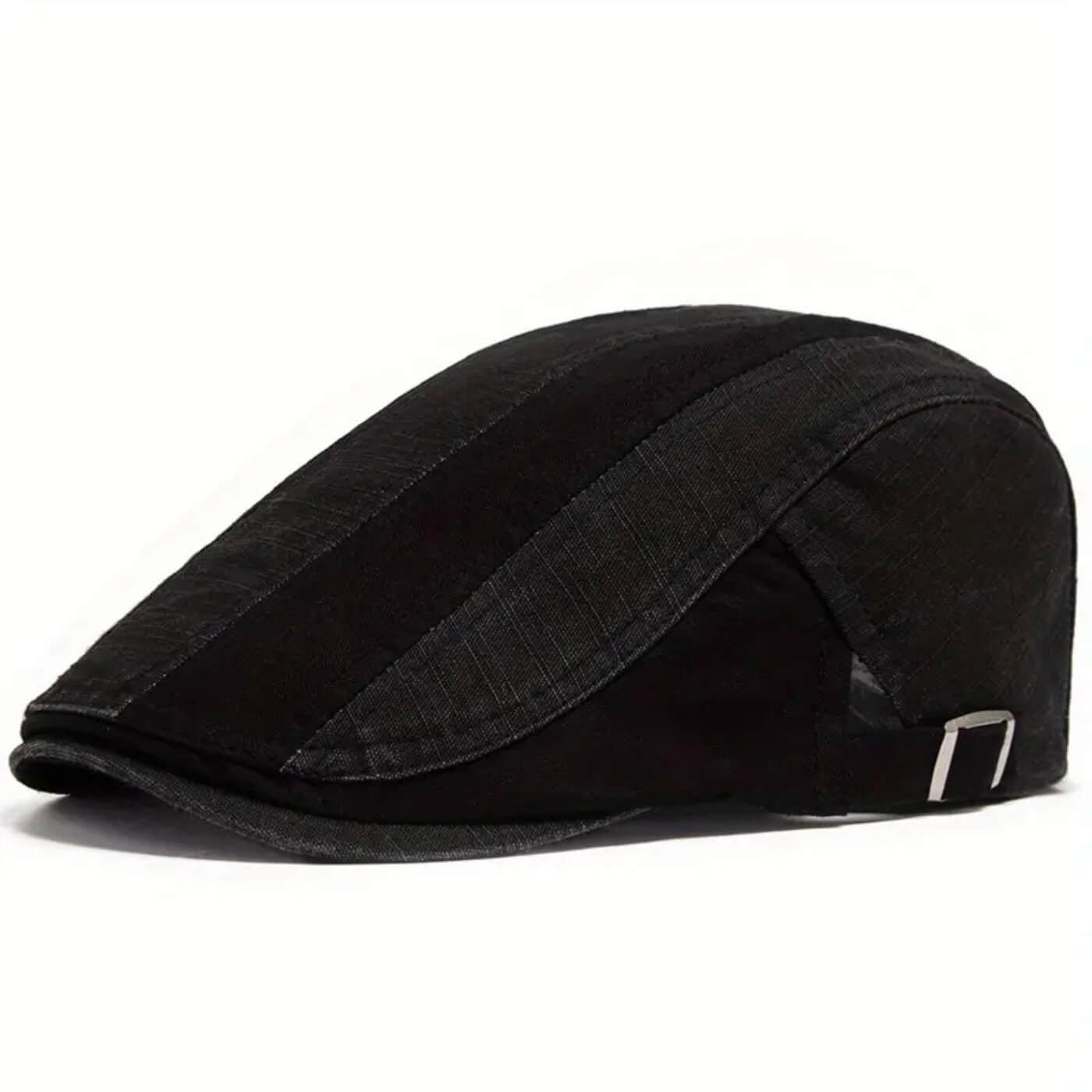 Cappello Piatto Urbano | CANYON