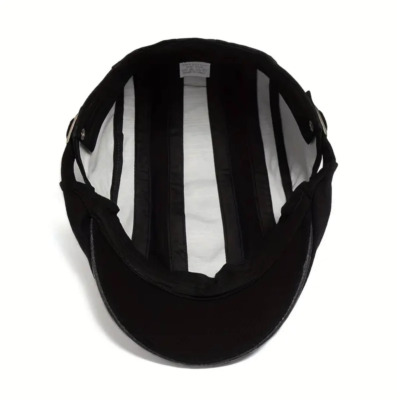 Cappello Piatto Urbano | CANYON