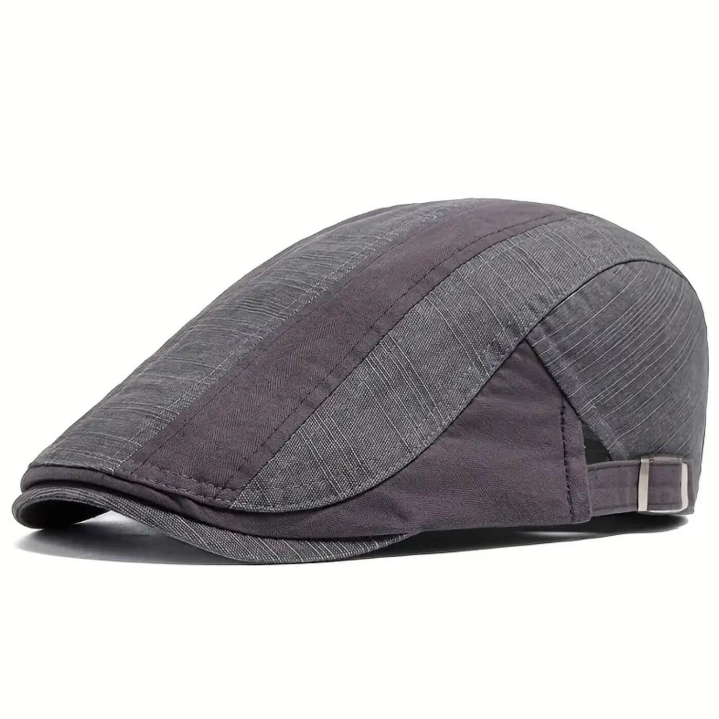 Cappello Piatto Urbano | CANYON