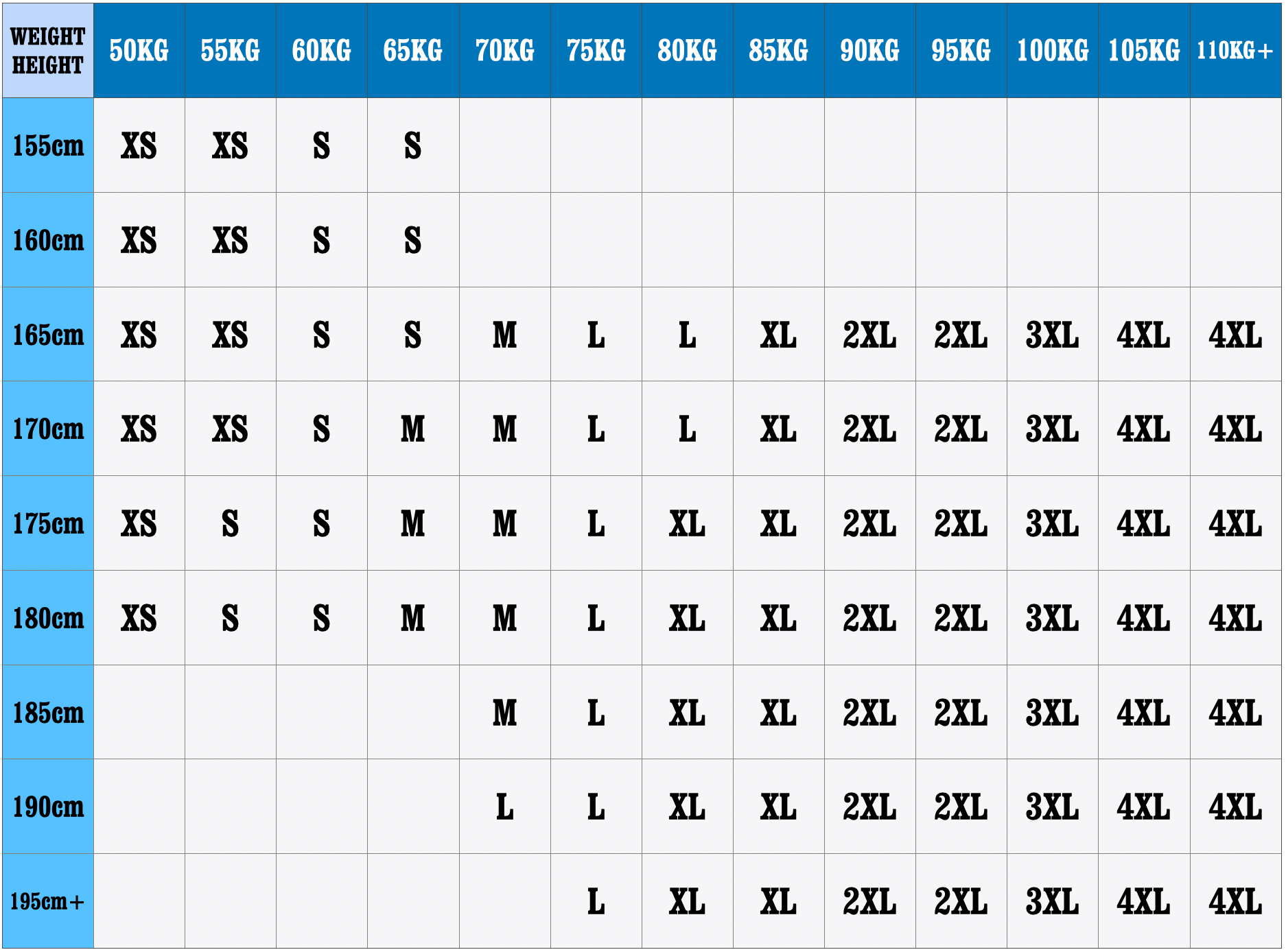 Completo 3 Pezzi per Uomo - Viretti