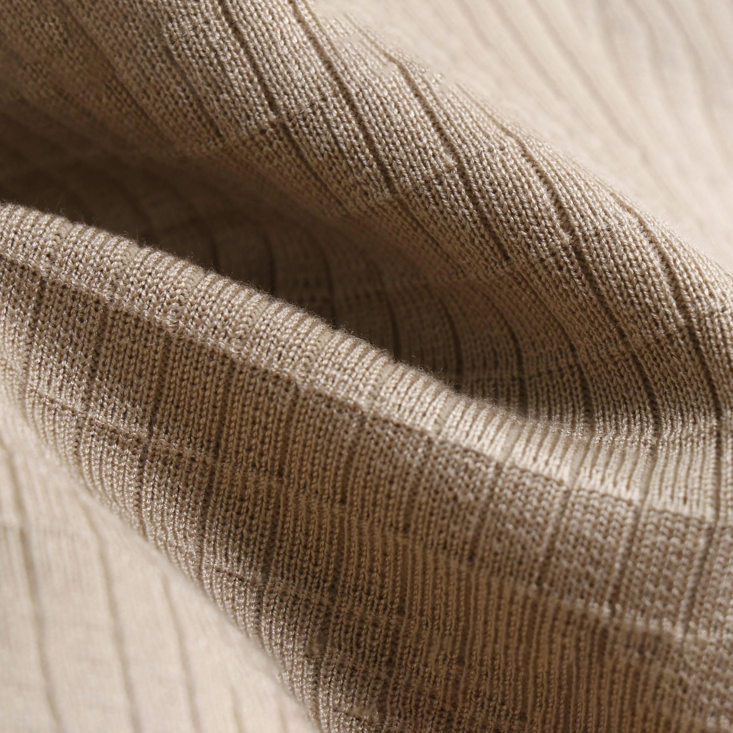 Set Autunnale Chloé Montclair Élan