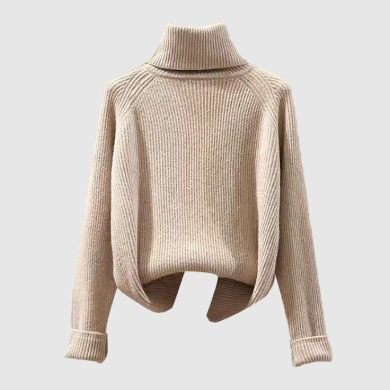 Chloé Montclair Set Tre Pezzi