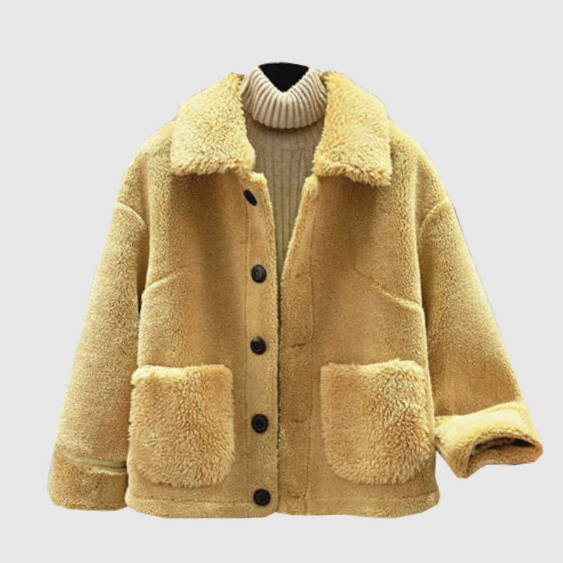 Chloé Montclair Set Tre Pezzi