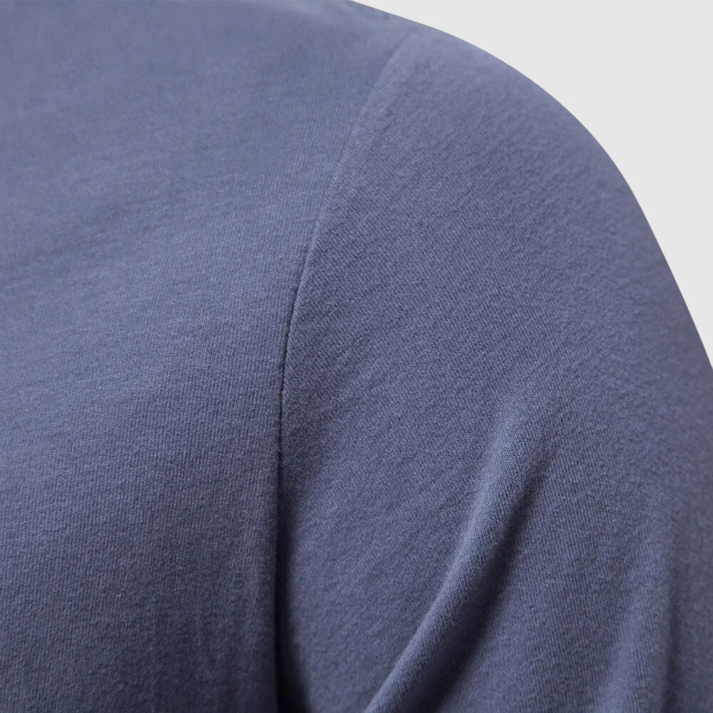 Camicia Cottone Classico di Alessandro Veneti