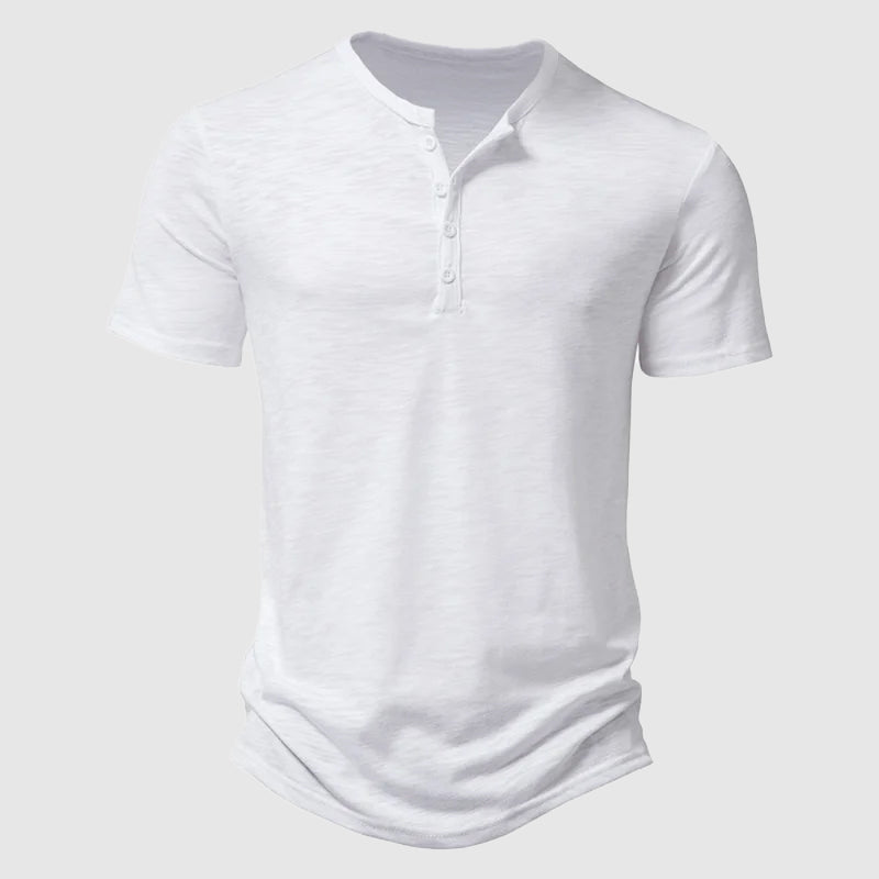 Felix Grant T-shirt Estate Serenità