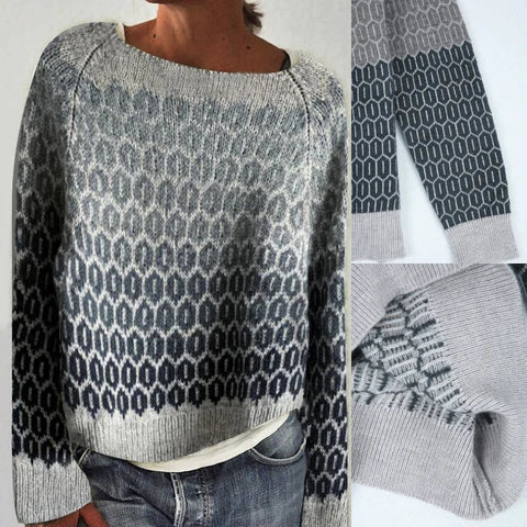 Sanya | Maglione Confortevole
