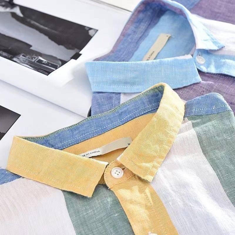 Viretti™ | Abito Elegante in Stile Classico