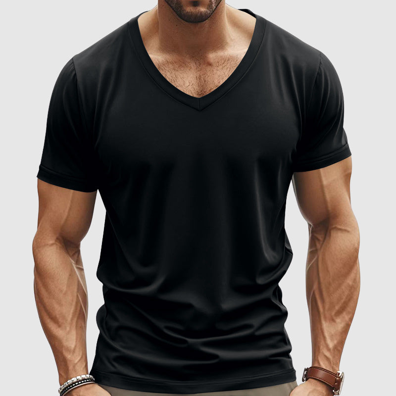 Il Classico T-shirt di Alessandro Veneti