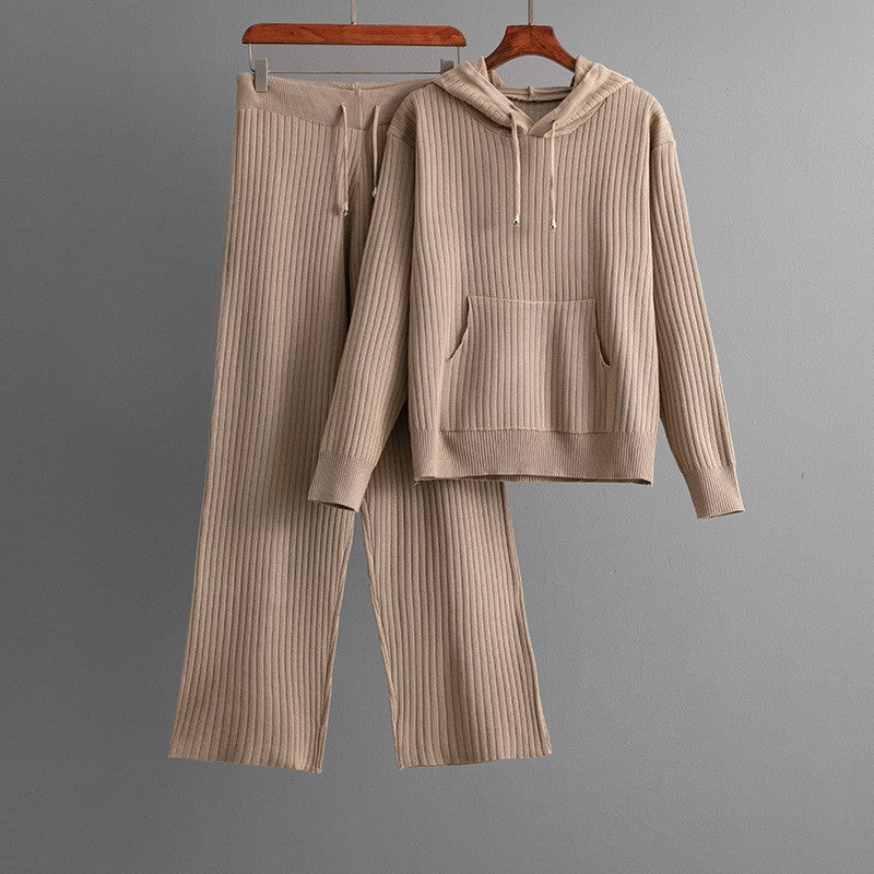 Il Rifugio di Stile Set di Valentina Rossi