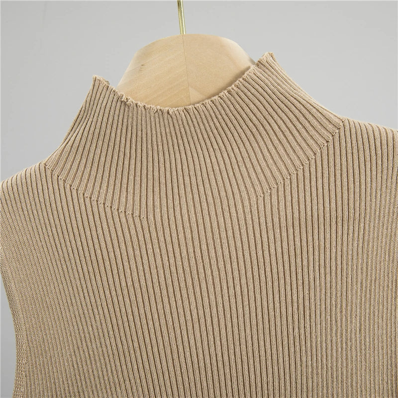 Il Momento Calmo Set di Valentina Rossi