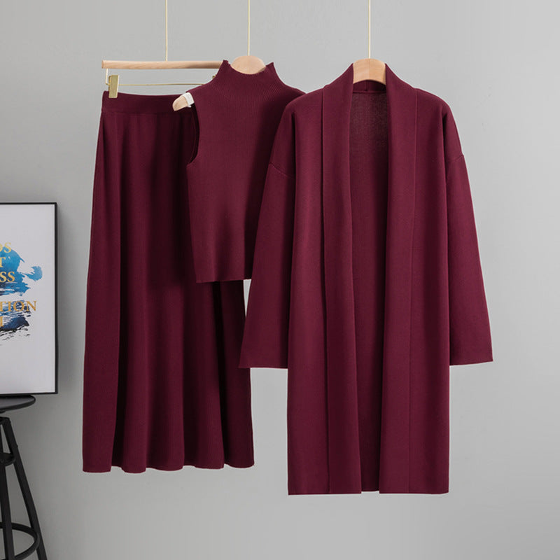 Il Momento Calmo Set di Valentina Rossi