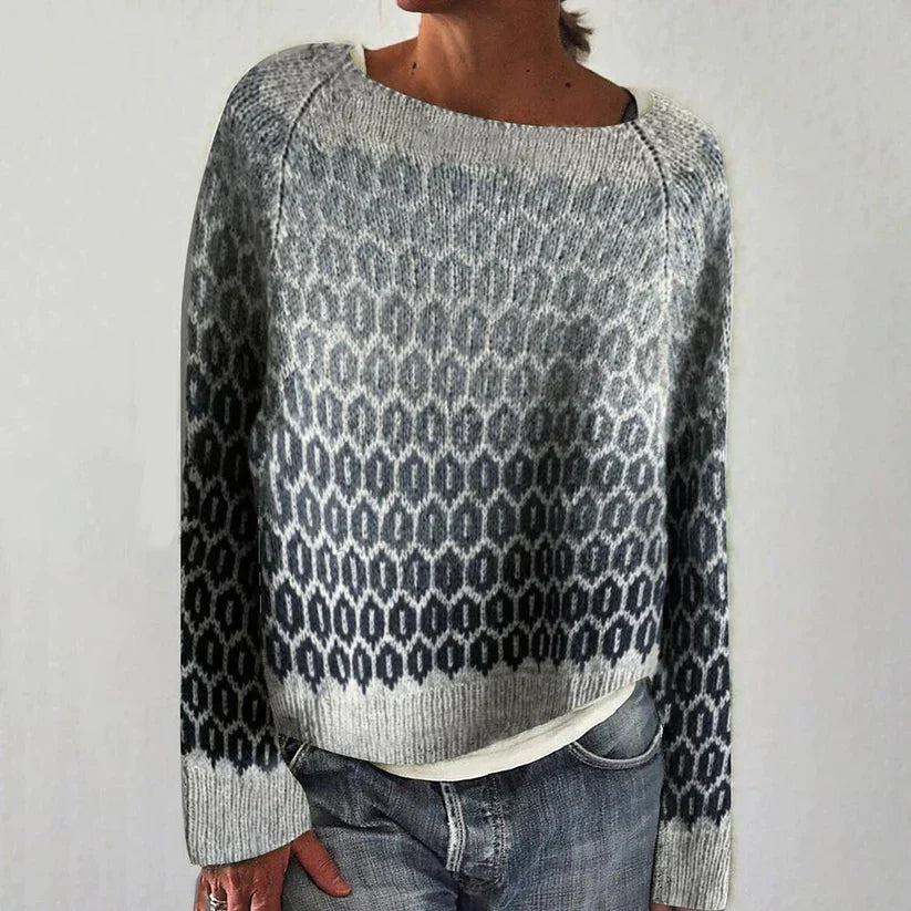 Sanya | Maglione Confortevole