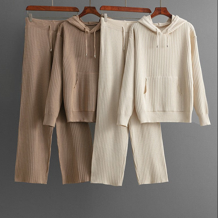 L’Armonia Delicata Set di Valentina Rossi