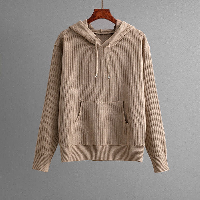 Set L’Armonia Delicata di Valentina Rossi