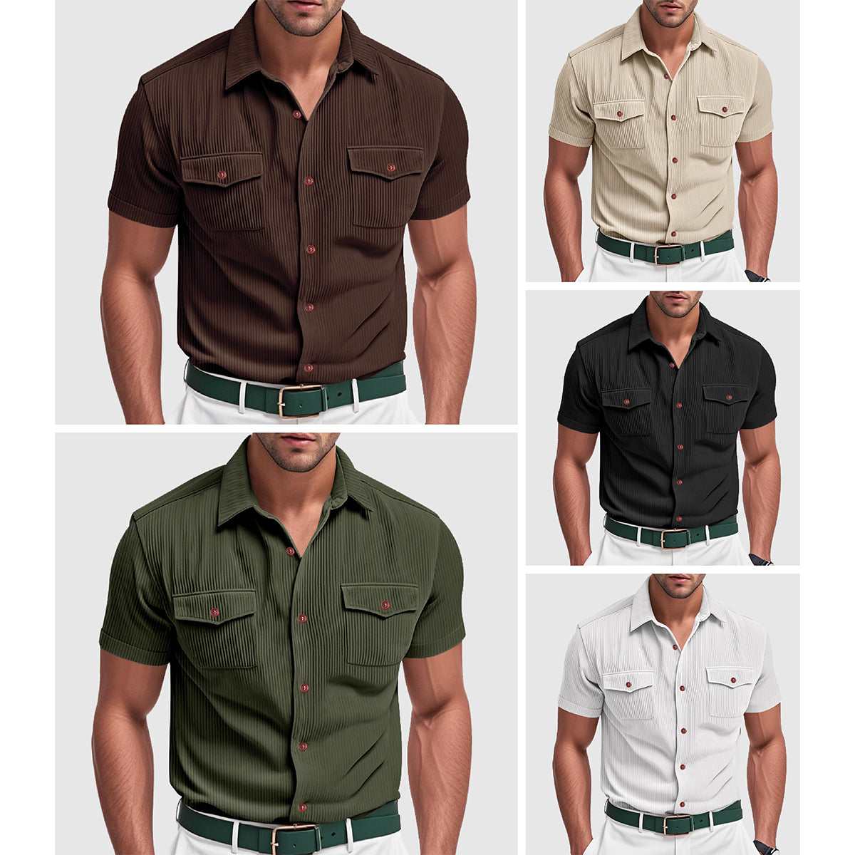 La Maglietta L'Avventura Urbana di Lorenzo Vitali