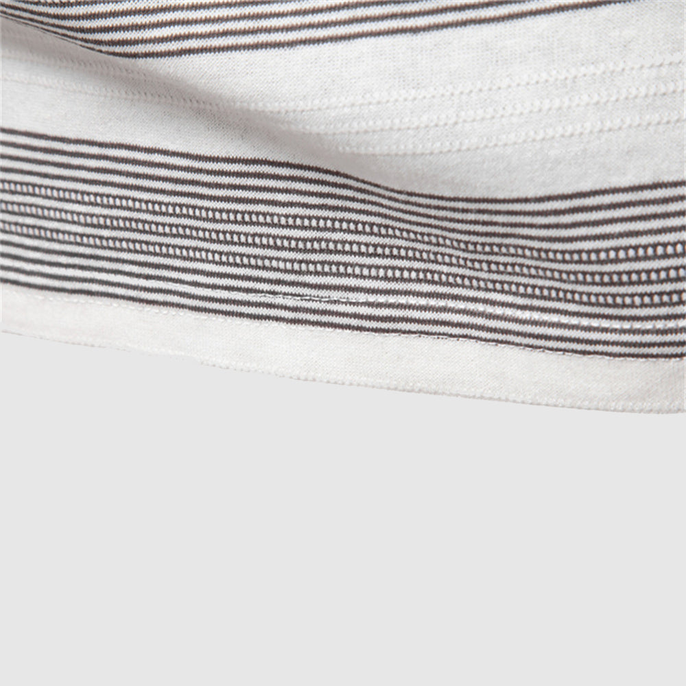 L'Essenza Polo Shirt di Lorenzo Vitali