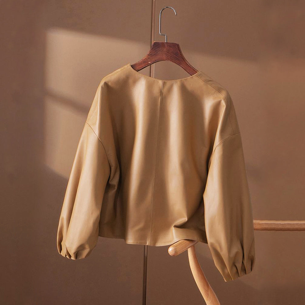 La Giacca La Veste Vogue di Valentina Rossi