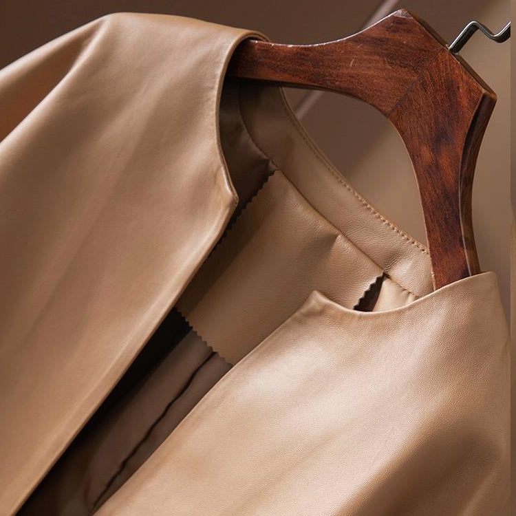 La Giacca La Veste Vogue di Valentina Rossi