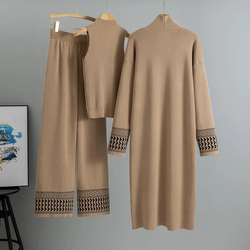 La Tradizione Moderna Set di Giuliana