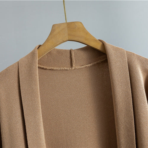 Set La Tradizione Moderna di Giuliana