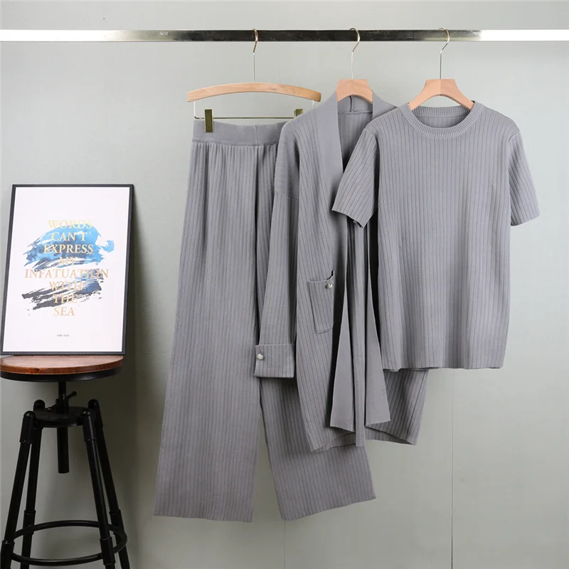 La Tranquillità Raffinato Set di Valentina Rossi