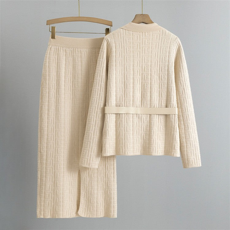 Set Le Nobiltà Milano di Sofia Amoretti