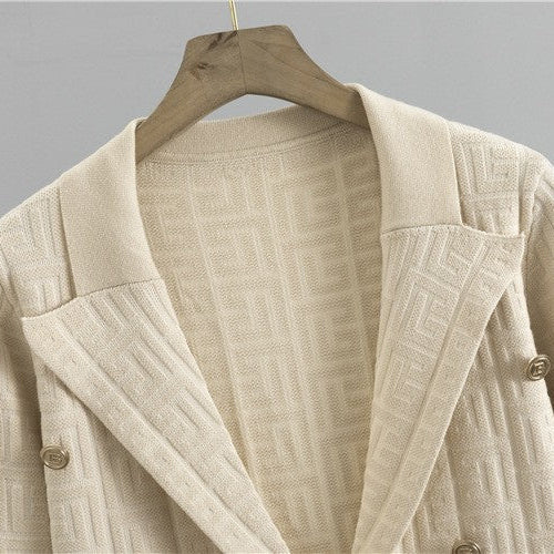 Set Le Nobiltà Milano di Sofia Amoretti