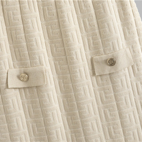 Le Nobiltà Milano Set di Sofia Amoretti