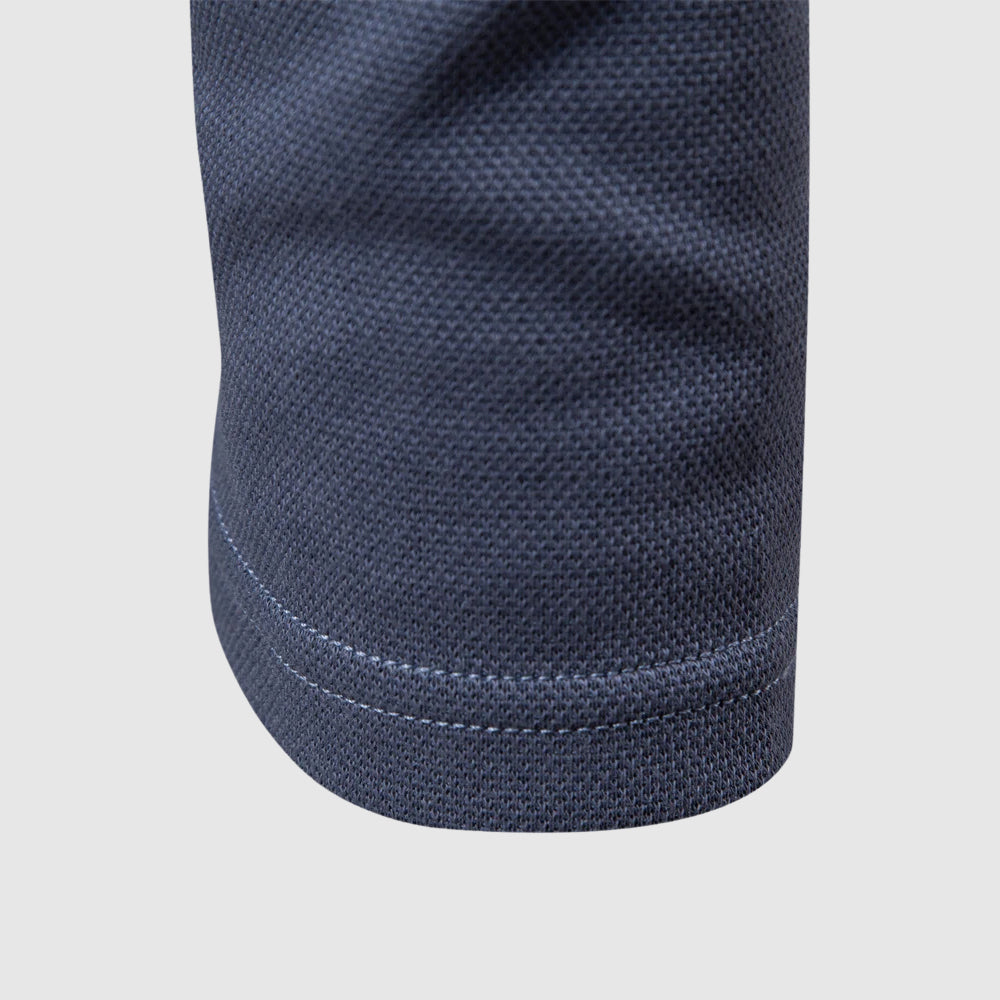 Polo Shirt Lorenzo Vitali Elite