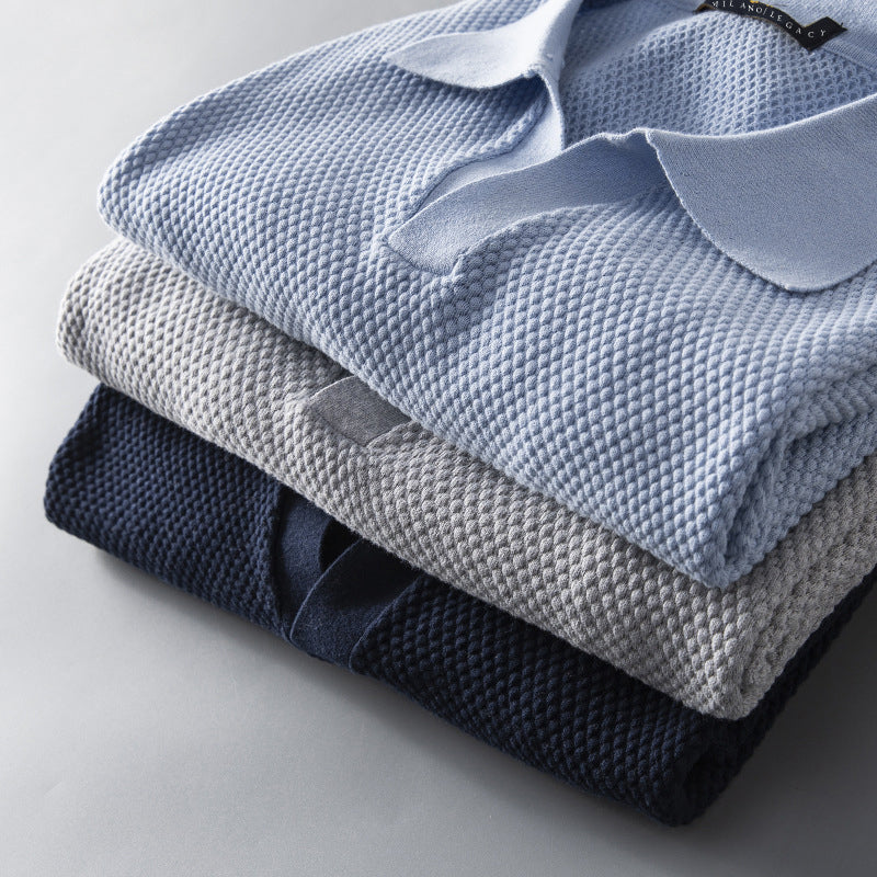 Polo in Rete Lorenzo Vitali