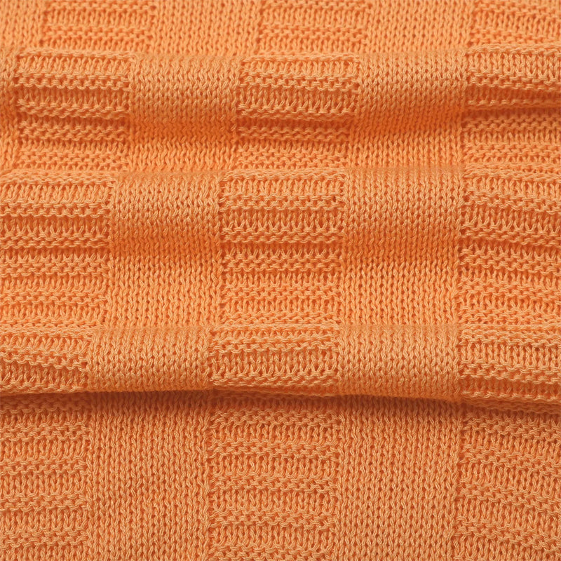 Polo Lorenzo Vitali Toscana