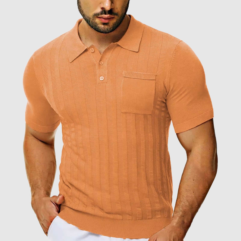 Polo Lorenzo Vitali Toscana