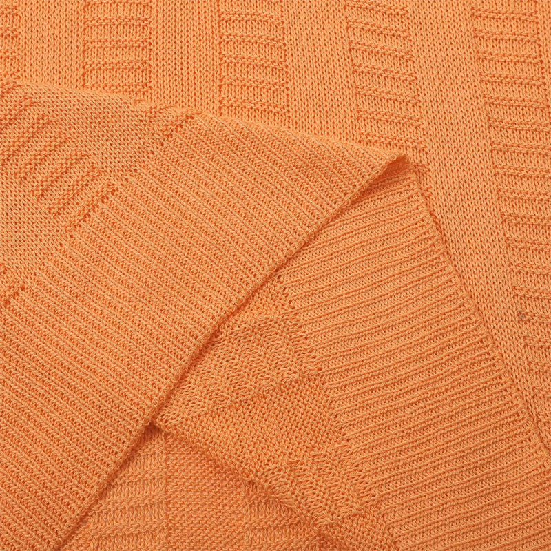 Polo Lorenzo Vitali Toscana