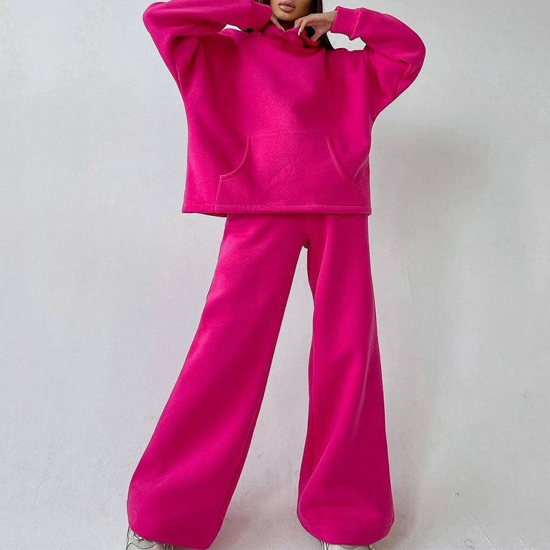 Set Attivo Momentum Pulse