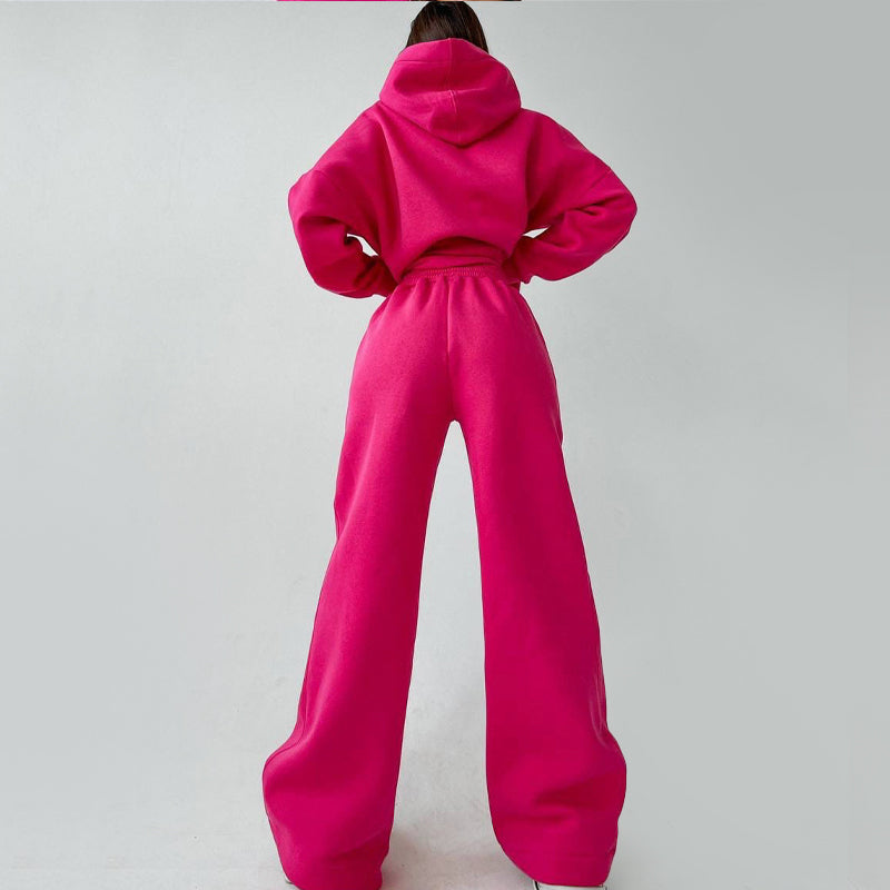 Set Attivo Momentum Pulse