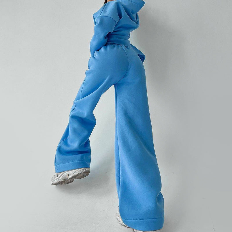 Set Attivo Momentum Pulse