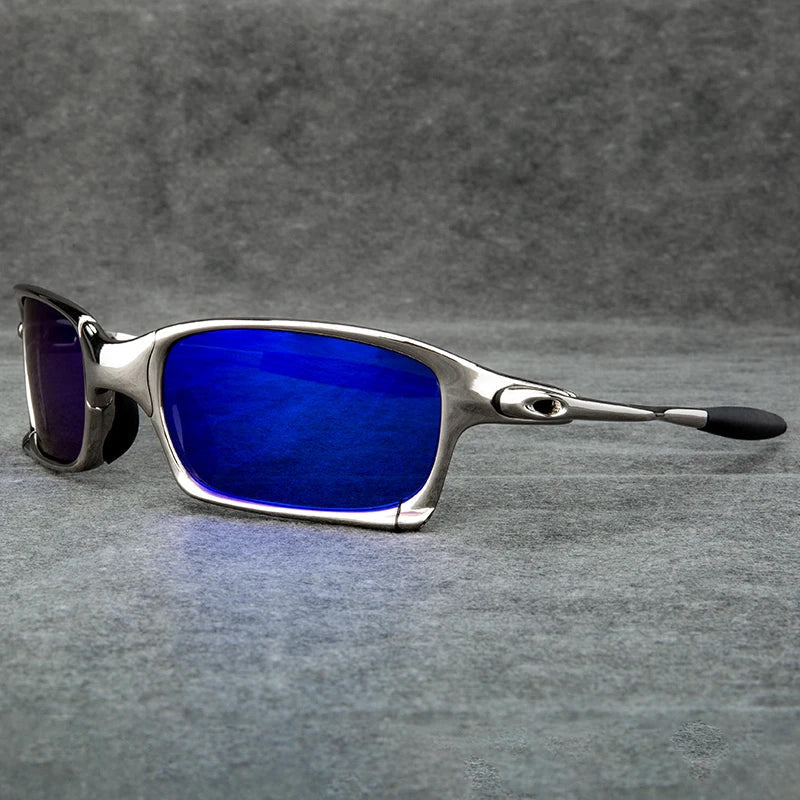 Occhiali da sole Roberto Russo Sun Strike