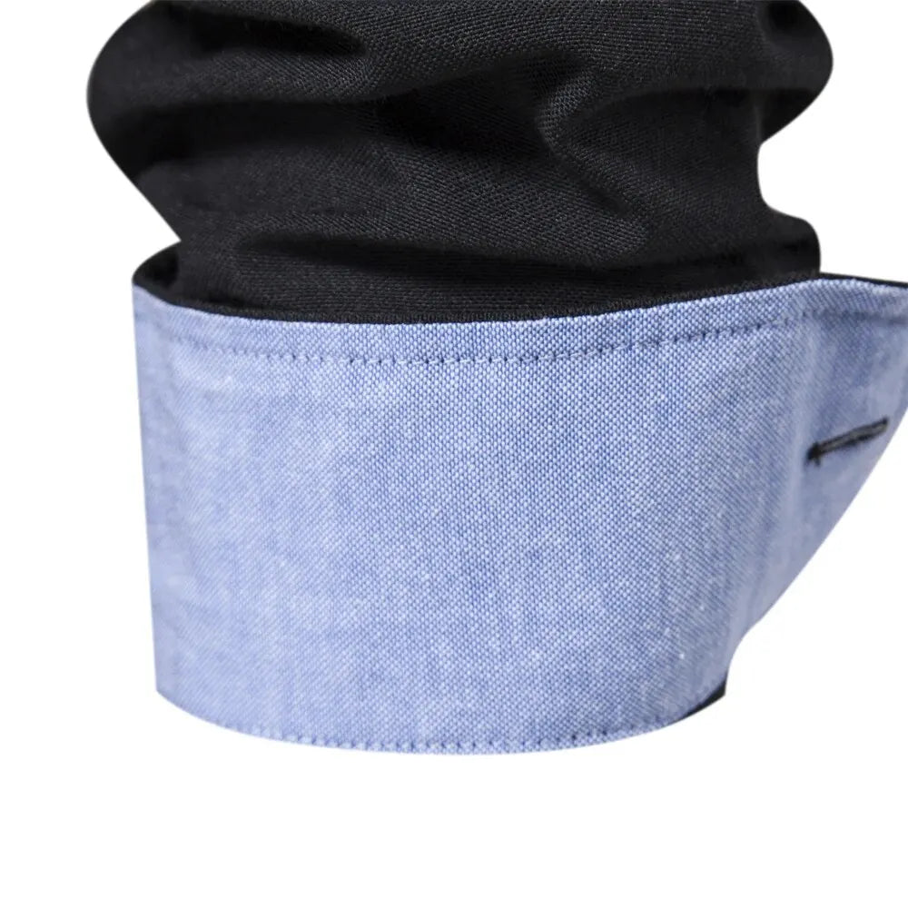 Viretti™ | Eleganza Raffinata Italiana