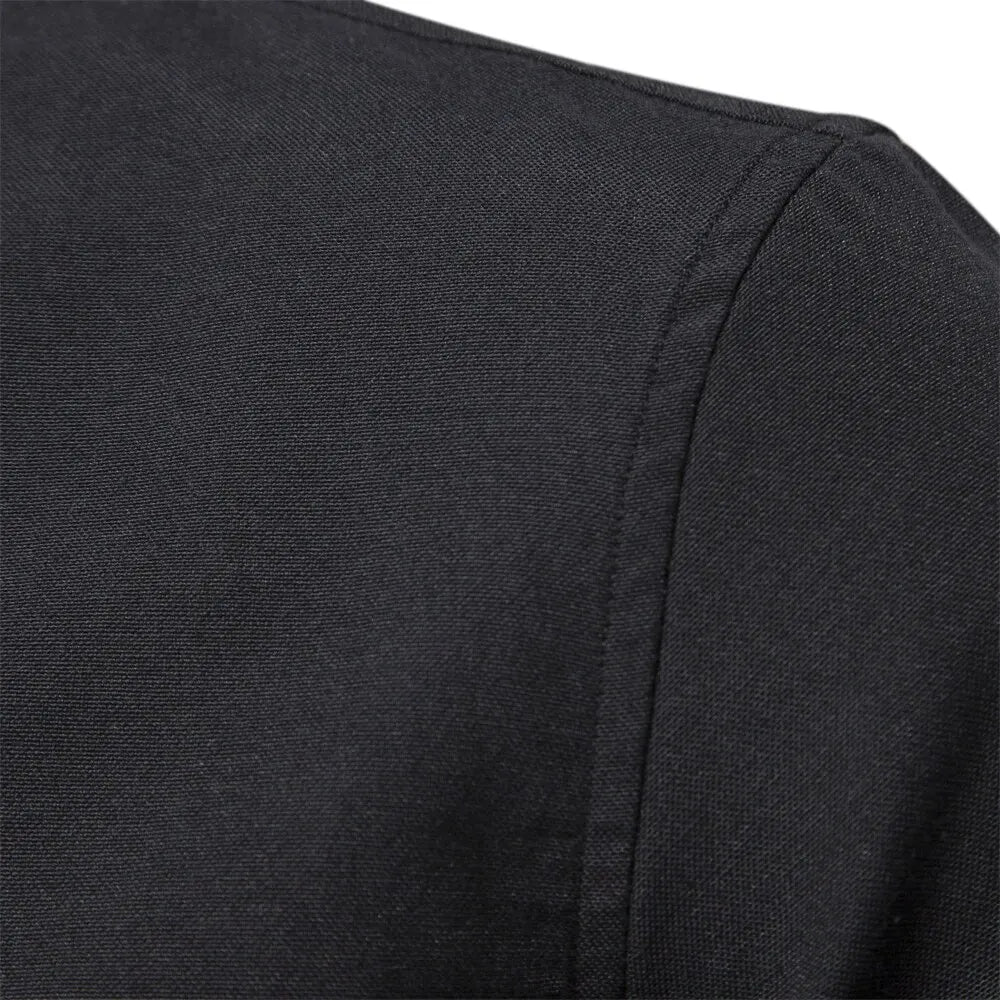 Viretti™ | Eleganza Raffinata Italiana