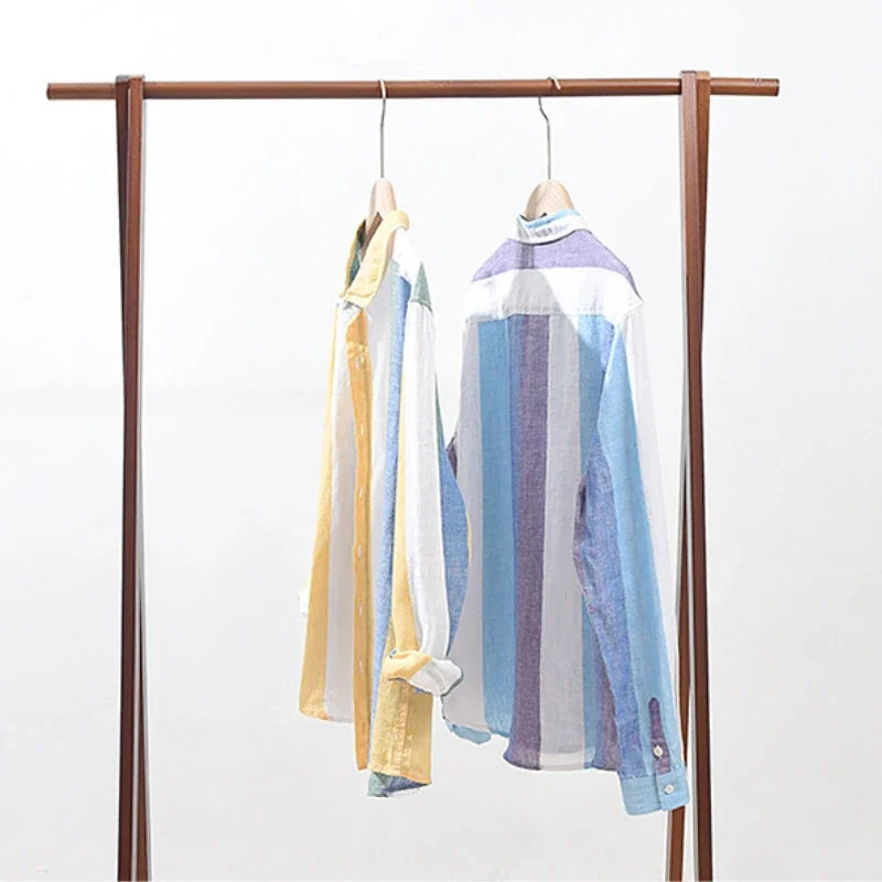 Viretti™ | Abito Elegante in Stile Classico