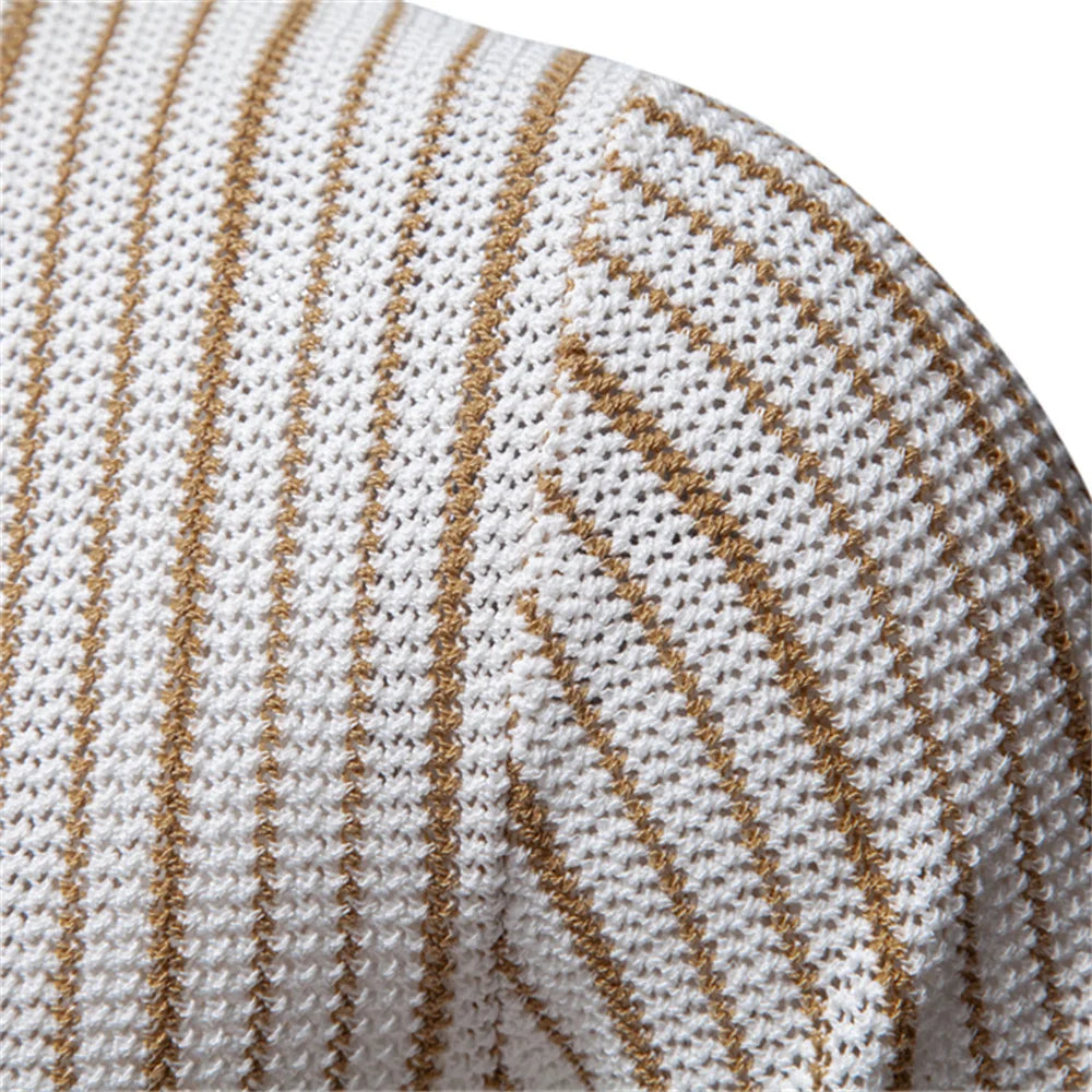 Viretti™ | Eleganza Su Misura Italiana