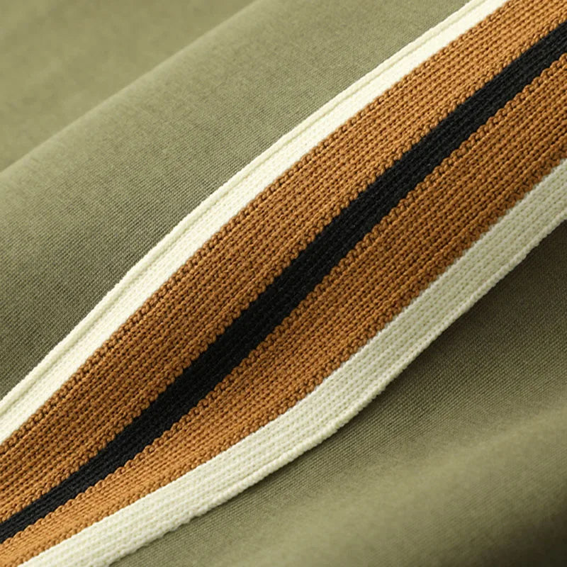 Viretti™ | Sartoria Elegante e Raffinata