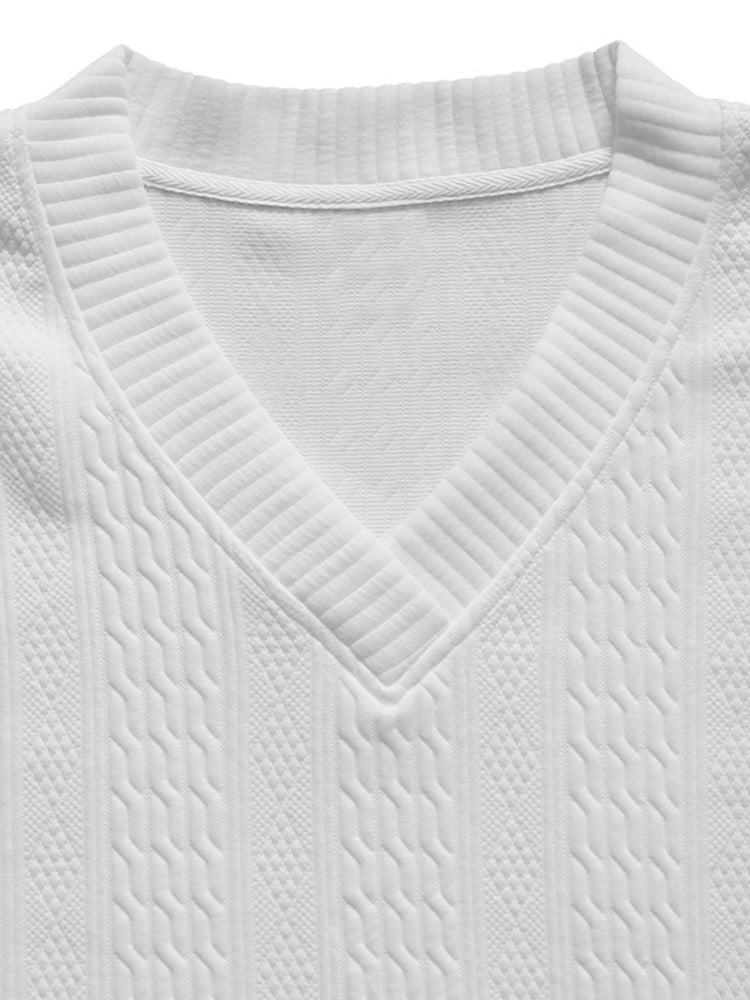 Viretti™ | Camicia Elegante in Cotone
