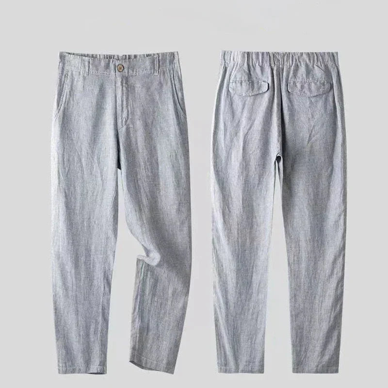 Viretti™ | Camicia Elegante di Lusso