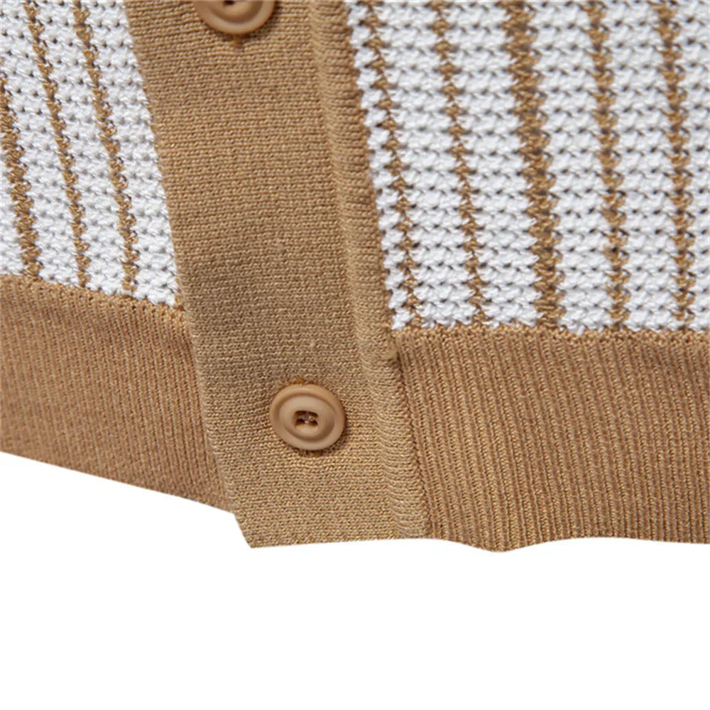 Viretti™ | Eleganza Su Misura Italiana