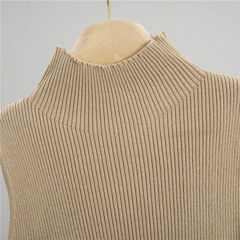 Sofia Amoretti Set Amber 3 Pezzi