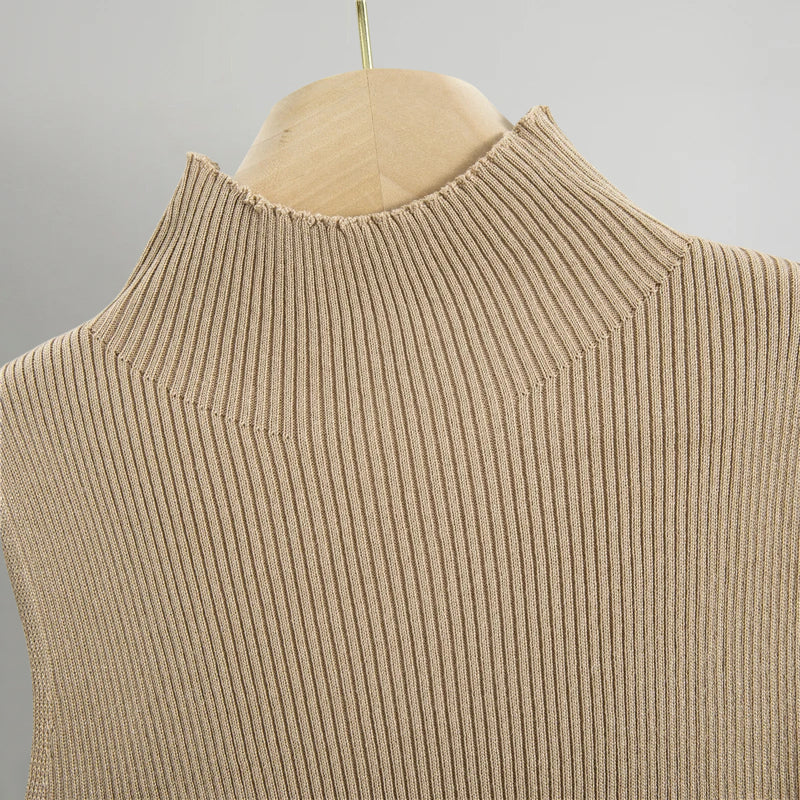 Set Maglione Amber Sofia Amoretti