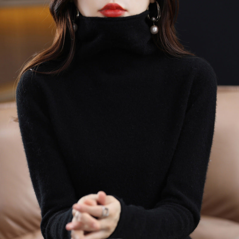 Maglione Arctic Grace Sofia Amoretti